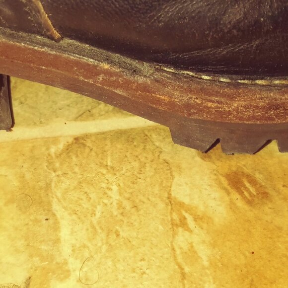 Thursday Boot Company - Picture 7 of 7